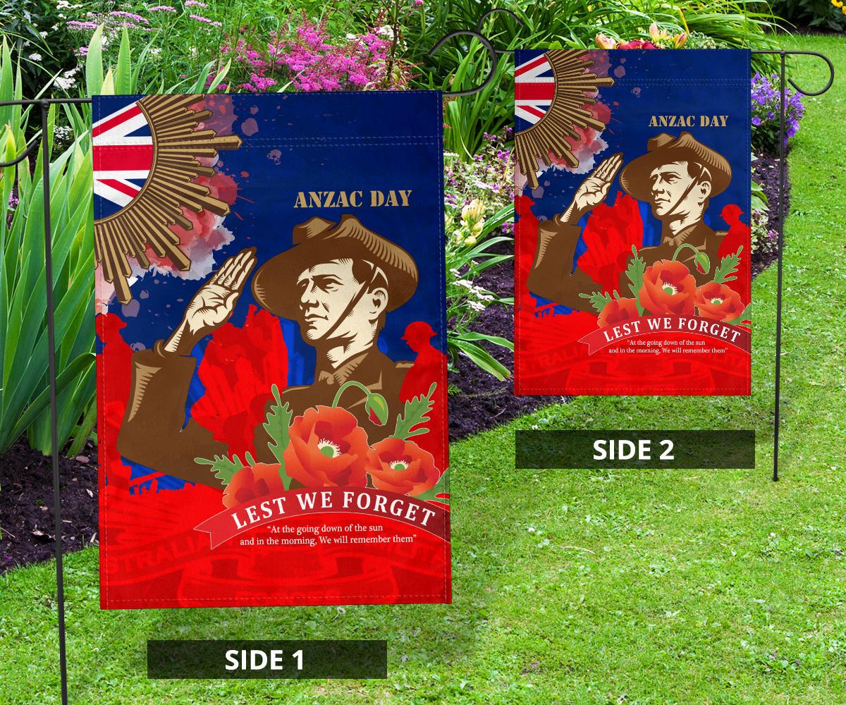 flag-anzac-day