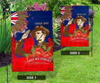 flag-anzac-day