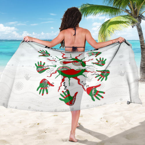 rabbitohs-indigenous-sarong-animals-aboriginal
