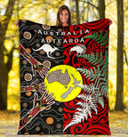 new-zealand-australia-premium-blanket-maori-aboriginal