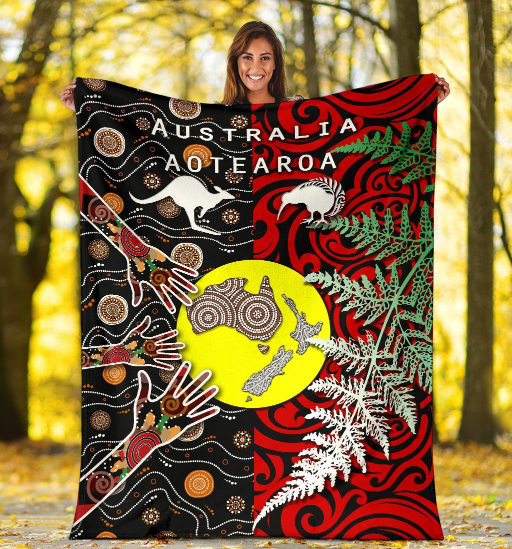 new-zealand-australia-premium-blanket-maori-aboriginal