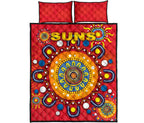 gold-coast-quilt-bed-set-suns-indigenous