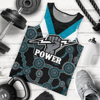 port-adelaide-men-tank-top-power