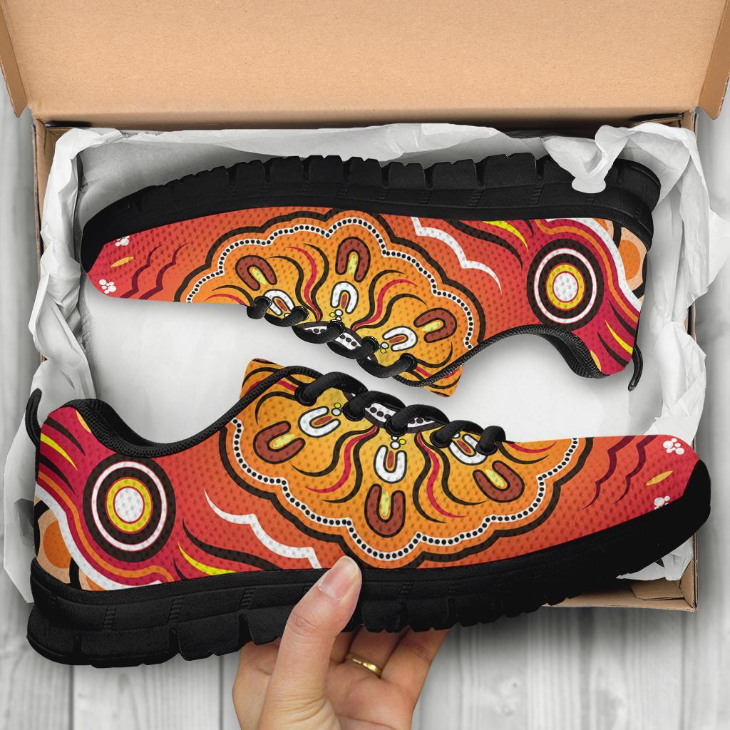 aboriginal-sneakers-indigenous-art-patterns-ver01
