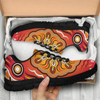 aboriginal-sneakers-indigenous-art-patterns-ver01