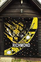 richmond-premium-quilt-tigers-dotted