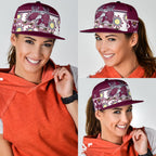 sea-eagles-hat-special-indigenous