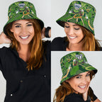 custom-personalised-raiders-bucket-hat-canberra-indigenous