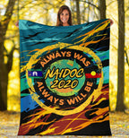 premium-blanket-naidoc-always-was-always-will-be