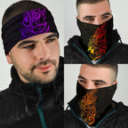 new-zealand-light-silver-fern-bandana-02