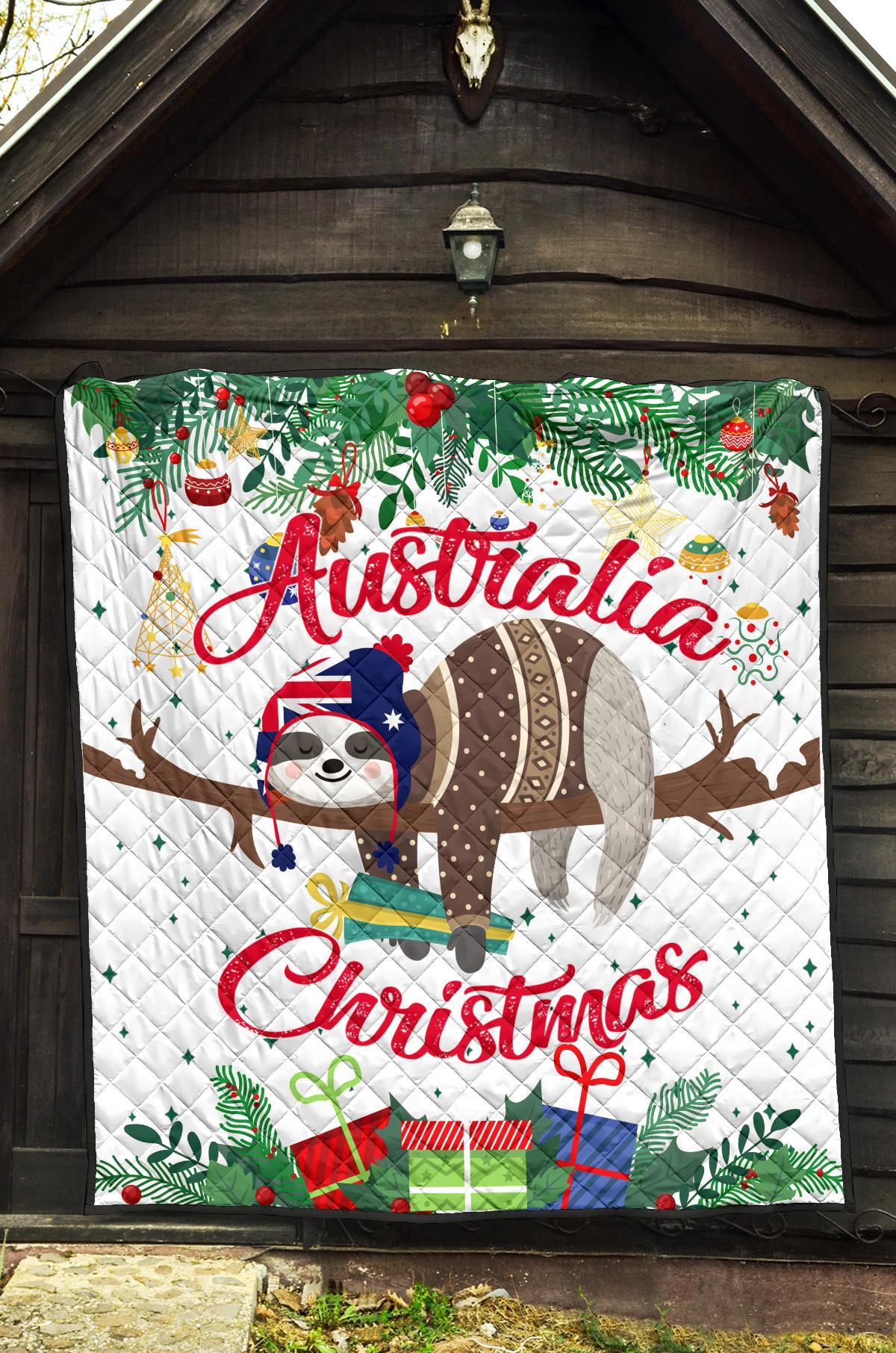 christmas-premium-quilt-white-merry-christmas