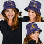 storm-hat-simple-indigenous-purple