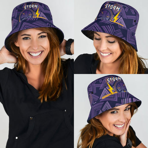 storm-hat-simple-indigenous-purple