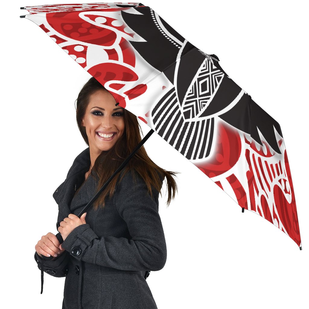 sydney-all-over-print-umbrellas-simple-indigenous-swans
