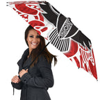 sydney-all-over-print-umbrellas-simple-indigenous-swans