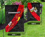 bombers-naidoc-week-flag-essendon-ingenious