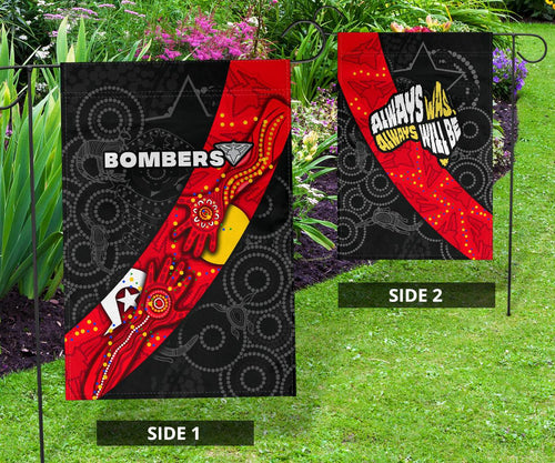 bombers-naidoc-week-flag-essendon-ingenious