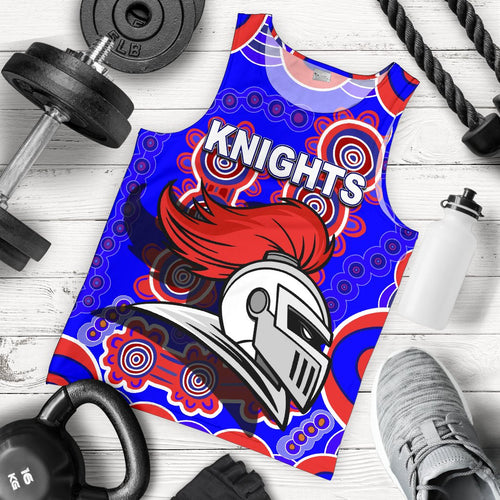 newcastle-knights-men-tank-top-indigenous