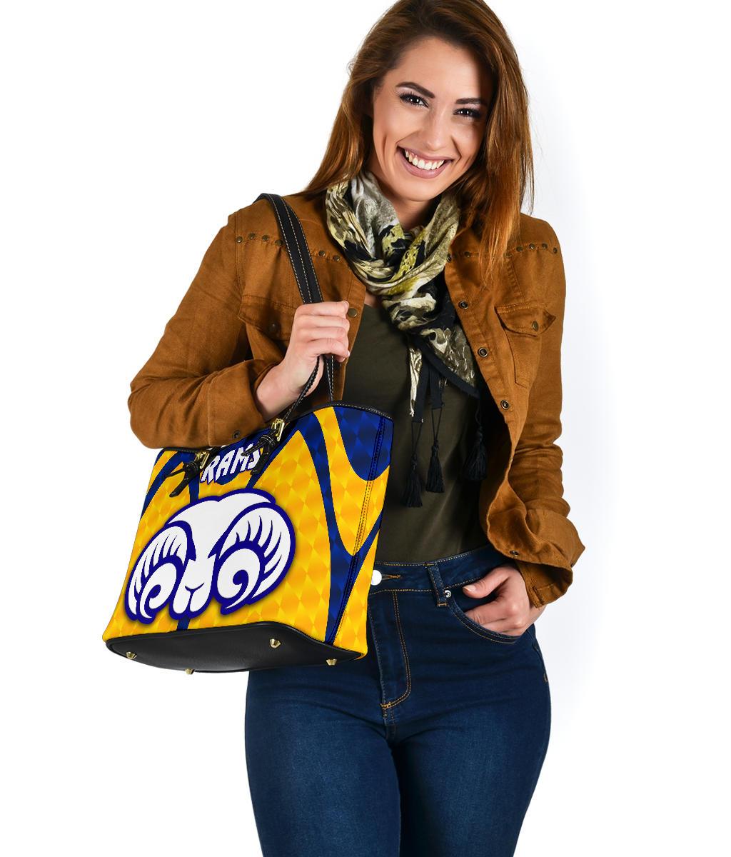 adelaide-small-leather-tote-bag-rams-merino-original-yellow