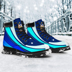 boots-australian-coat-of-arms-boots-glowing-style-all-season-unisex