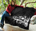 silver-fern-style-white-quilt