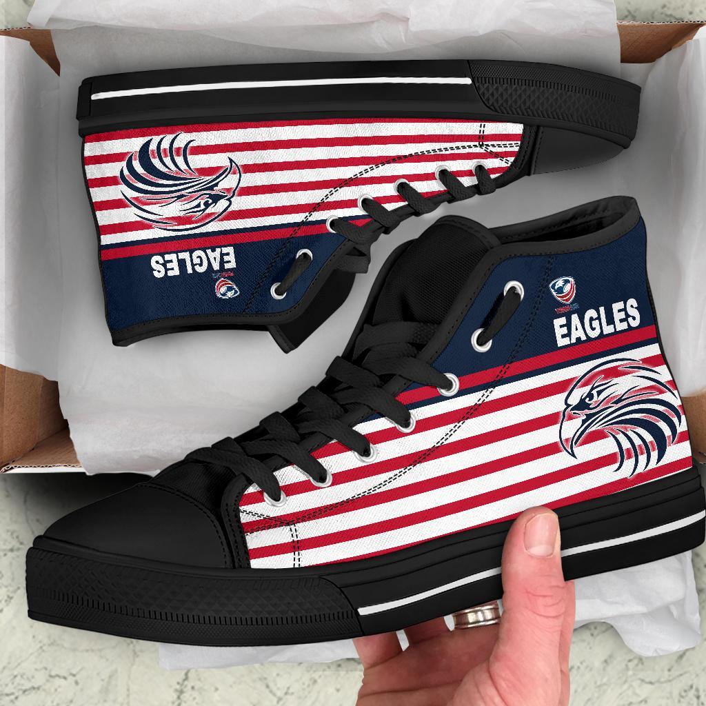 usa-rugby-high-top-shoe-eagles-simple-style-navy