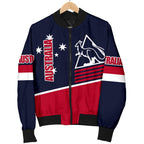 bomber-jacket-southern-cross-australia-jacket-kangaroo-symbol-men