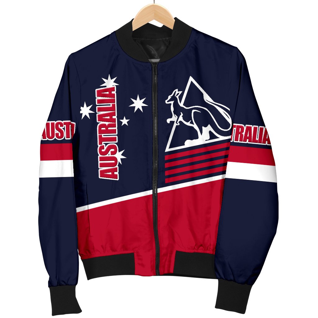bomber-jacket-southern-cross-australia-jacket-kangaroo-symbol-men