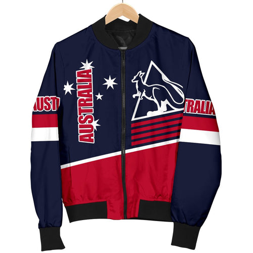 bomber-jacket-southern-cross-australia-jacket-kangaroo-symbol-men