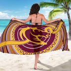 brisbane-sarong-broncos-aboriginal