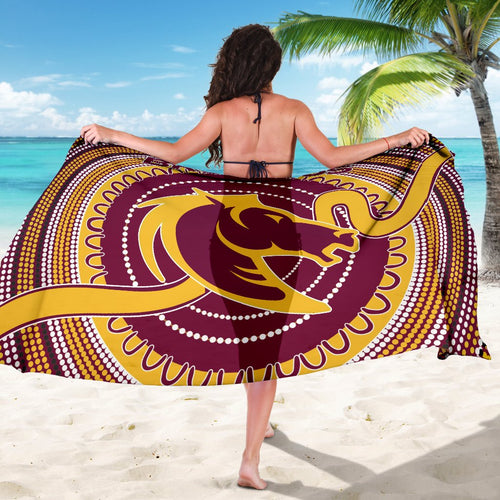 brisbane-sarong-broncos-aboriginal
