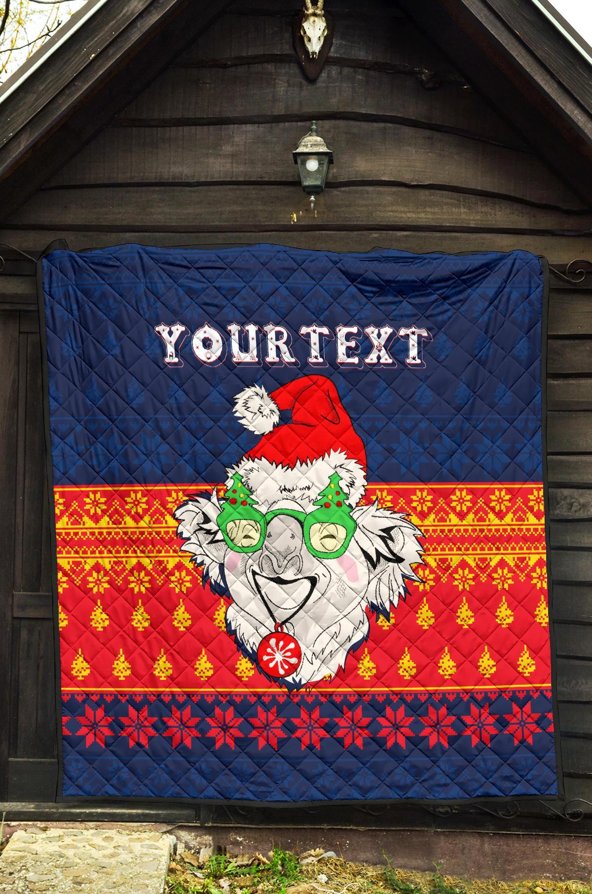 custom-christmas-premium-quilt-bye-bye-2020