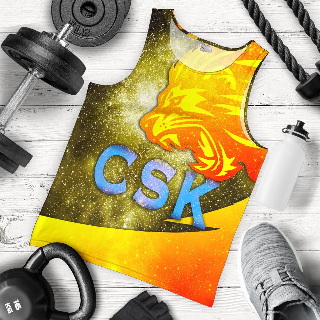 csk-men-tank-top-cricket-universe-energy-vibes