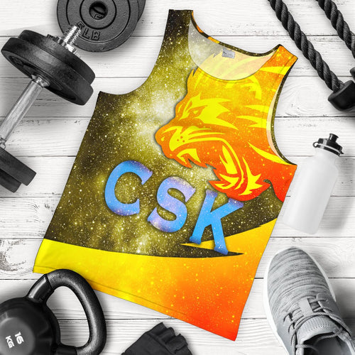 csk-men-tank-top-cricket-universe-energy-vibes