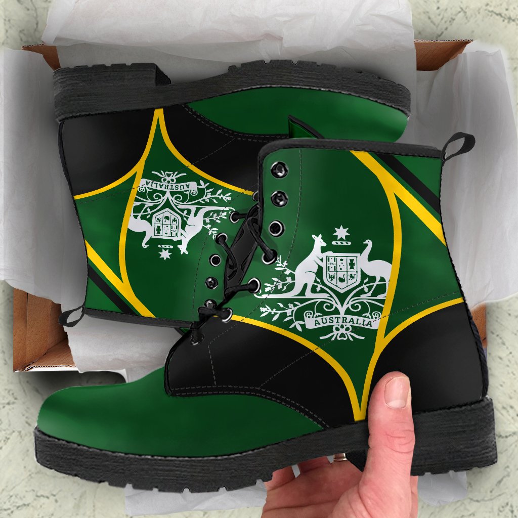 leather-boots-australian-coat-of-arms-boots-1