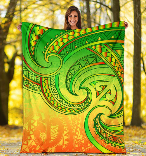 new-zealand-maori-mangopare-premium-blanket-polynesian-rasta