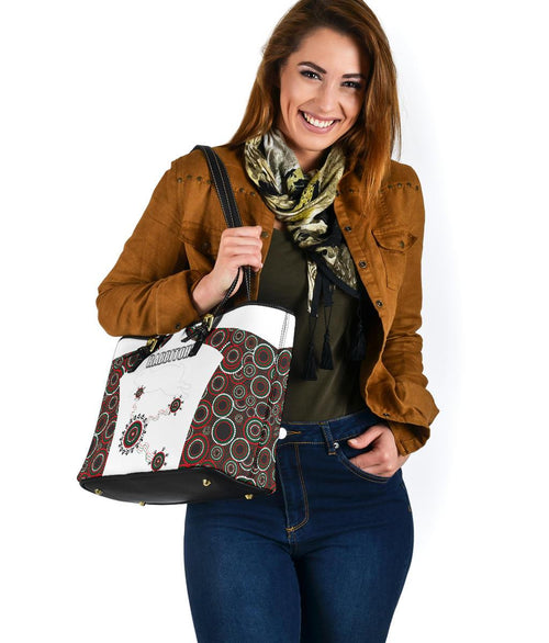 south-sydney-small-leather-bag-indigenous-rabbitohs