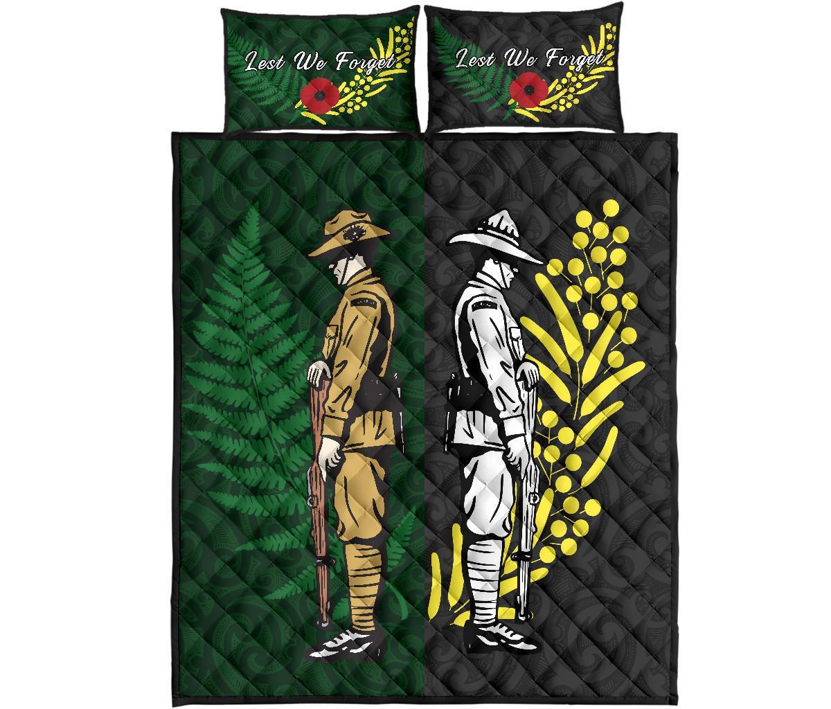 anzac-spirit-lest-we-forget-quilt-bed-set