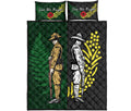 anzac-spirit-lest-we-forget-quilt-bed-set