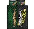 anzac-spirit-lest-we-forget-quilt-bed-set