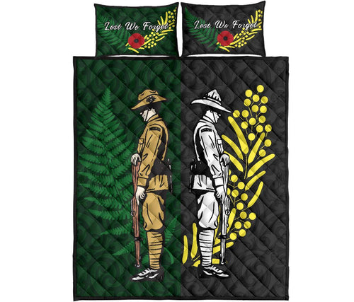 anzac-spirit-lest-we-forget-quilt-bed-set
