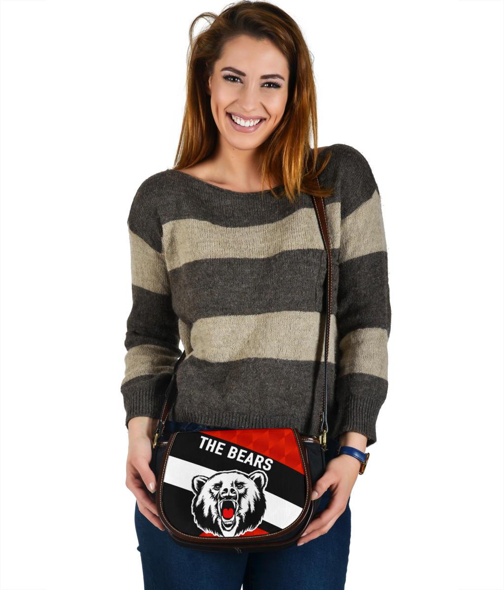 north-sydney-canvas-leather-saddle-bag-the-bears-sporty-style