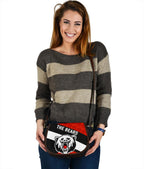 north-sydney-canvas-leather-saddle-bag-the-bears-sporty-style