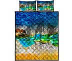 quilt-bed-set-naidoc-week-2021