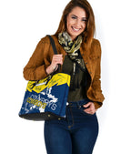 cowboy-leather-tote-bag