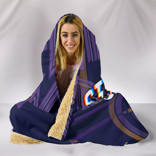 storm-hooded-blanket-simple-indigenous-purple