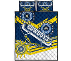 proud-cowboys-quilt-bed-set-indigenous-north-queensland