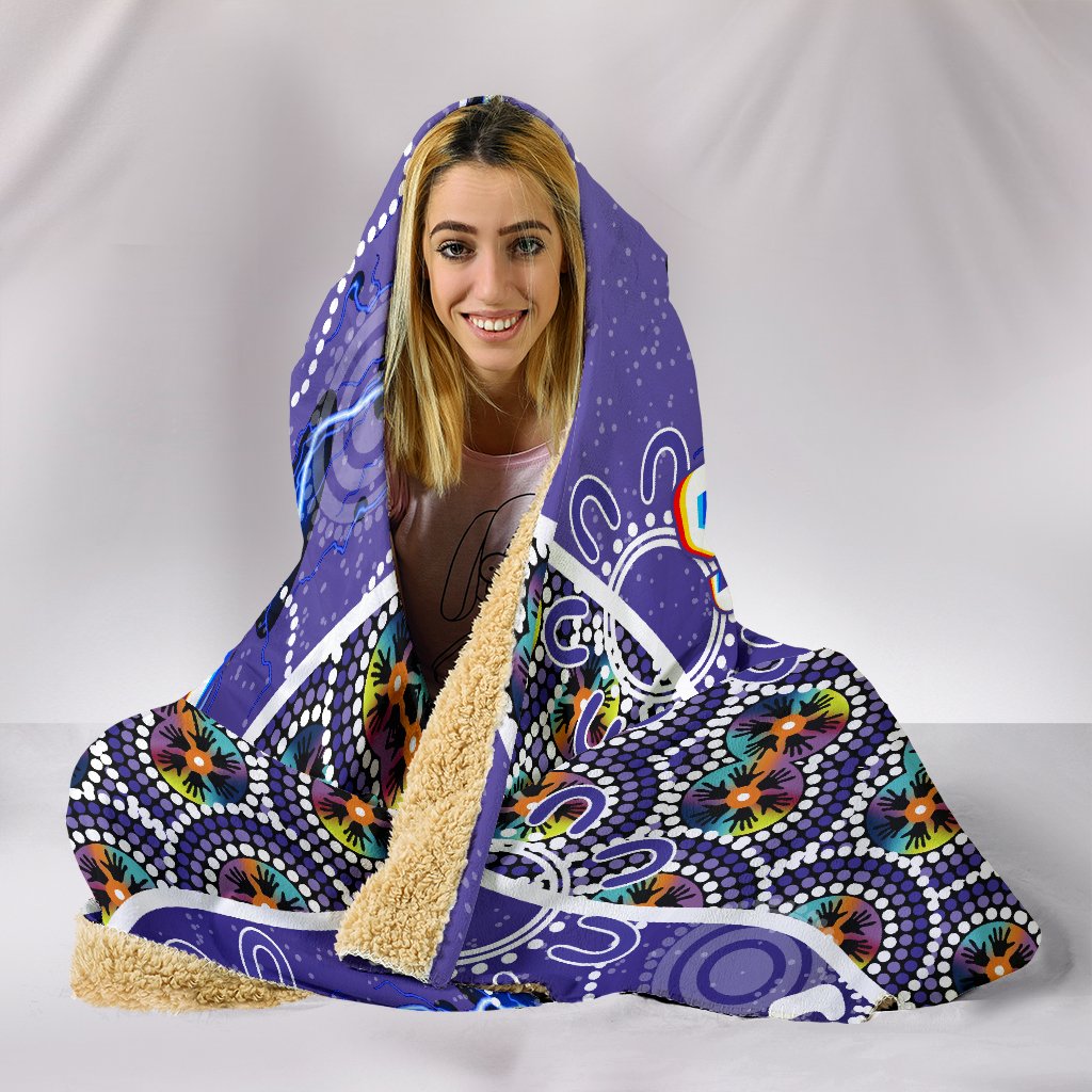 melbourne-storm-hooded-blanket-indigenous