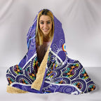 melbourne-storm-hooded-blanket-indigenous