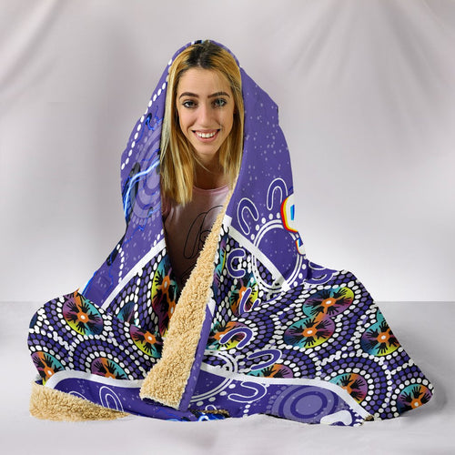melbourne-storm-hooded-blanket-indigenous